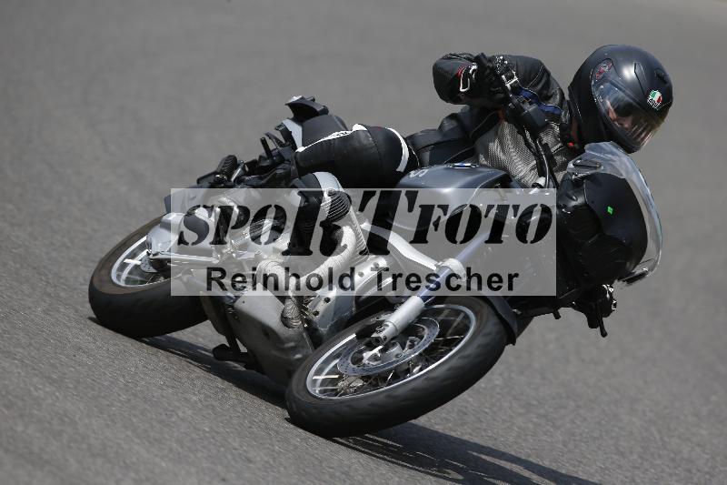 Archiv-2023/37 26.06.2023 Max Racing ADR/Gruppe A/47